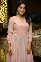 Niveda Thomas Images